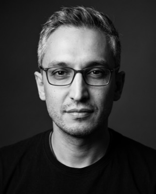 Alper Billik